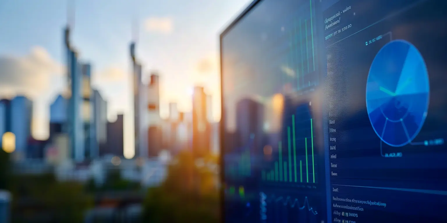 Matomo & AI Web Insights: GDPR-Compliant Web Analytics with Real Value